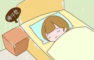 人生好习惯有哪些,十大健康好习惯