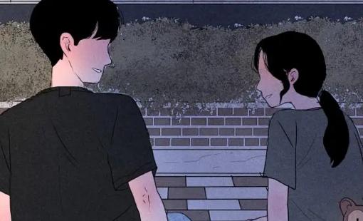 倒追男生的最佳方法,男生被倒追的心理