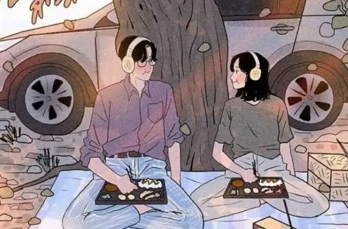 倒追男生的最佳方法,男生被倒追的心理