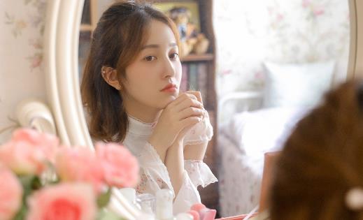 不正确的时间点认识注定结局不好吗