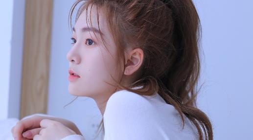 不正确的时间点认识注定结局不好吗