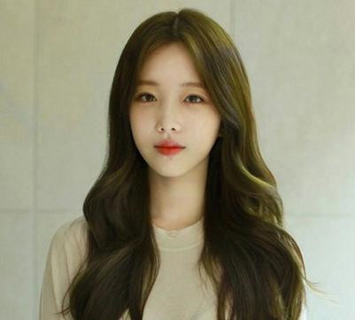 女生拉黑你的原因,女生拉黑你又拉回的什么意思