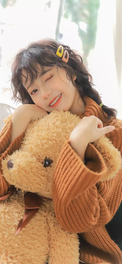 女生拉黑你的原因,女生拉黑你又拉回的什么意思