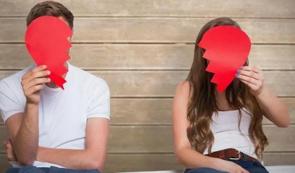 情人分手后会互相想念吗,情人分手后会不会想念