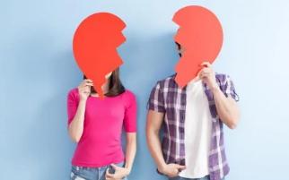 情人分手后会互相想念吗,情人分手后会不会想念