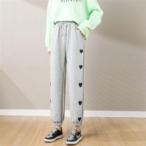 没胯的人适合什么裤子，没胯的人怎么穿衣搭配