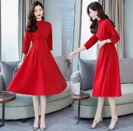 没胯的人适合什么裤子，没胯的人怎么穿衣搭配