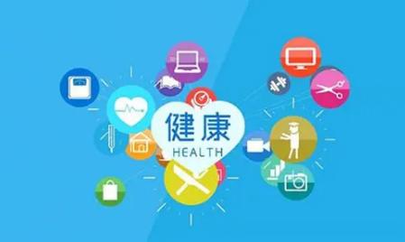 什么是人生的快乐,什么是人生中最大的快乐