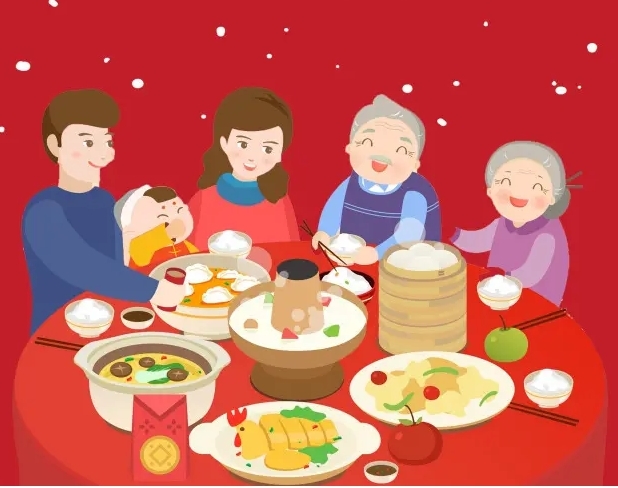 什么是人生的快乐,什么是人生中最大的快乐