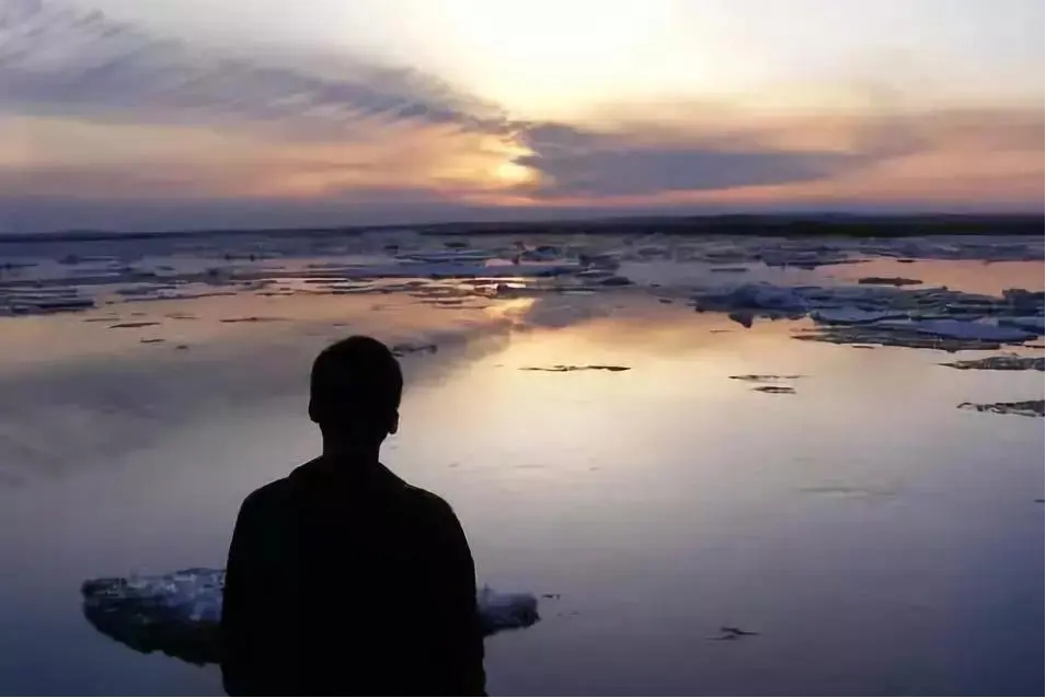 男人成熟的标志，男人开始走向成熟的四个标志
