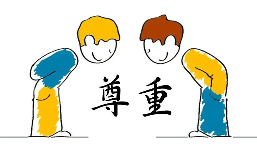 男人成熟的标志，男人开始走向成熟的四个标志