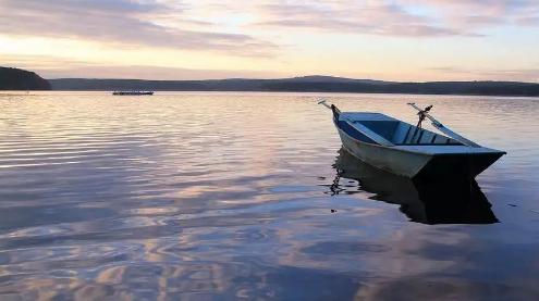 人生最高级的活法,怎么样活着更高级