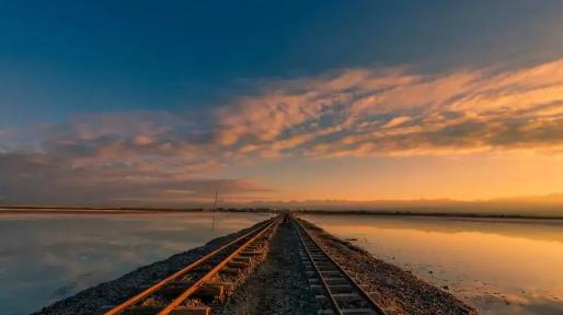 人生最高级的活法,怎么样活着更高级