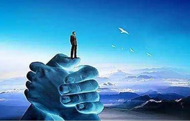 如何判断一个人有没有格局,怎么一眼看出一个人是否有格局