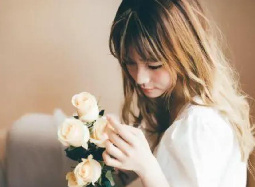 跟什么样的女生恋爱会累,恋爱累了是不是要结束恋爱关系