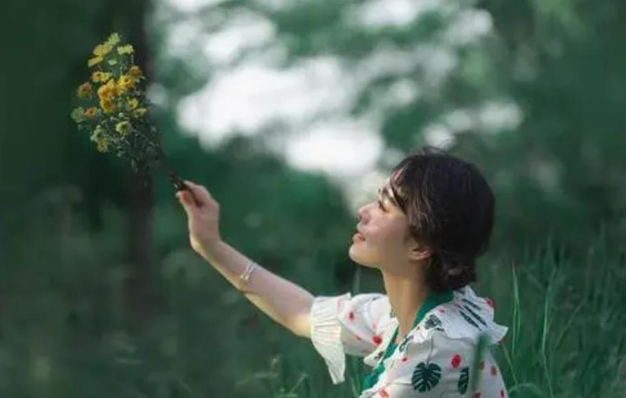 跟什么样的女生恋爱会累,恋爱累了是不是要结束恋爱关系