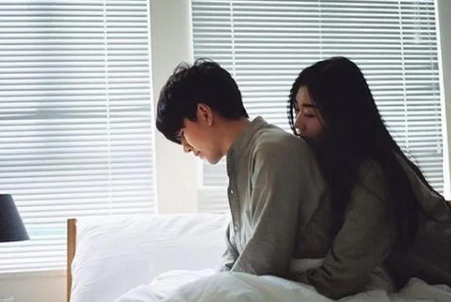 挽回男人的心最佳时间，挽回男人的心小诀窍