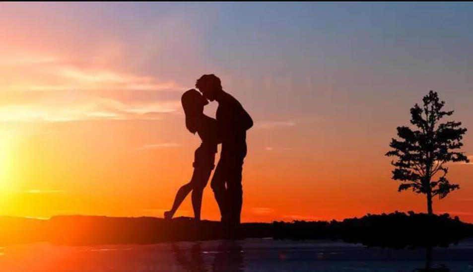 爱和撩有什么区别，爱和撩的3个区别