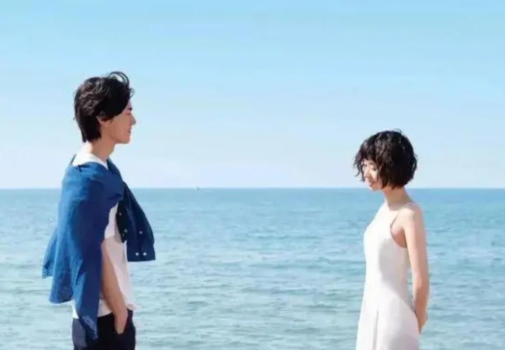 已婚男人怎样抽离暧昧关系,如何打破暧昧关系的僵局