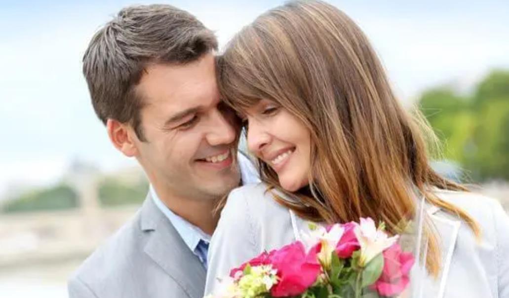 夫妻增加感情最佳方法,夫妻提升感情的方法