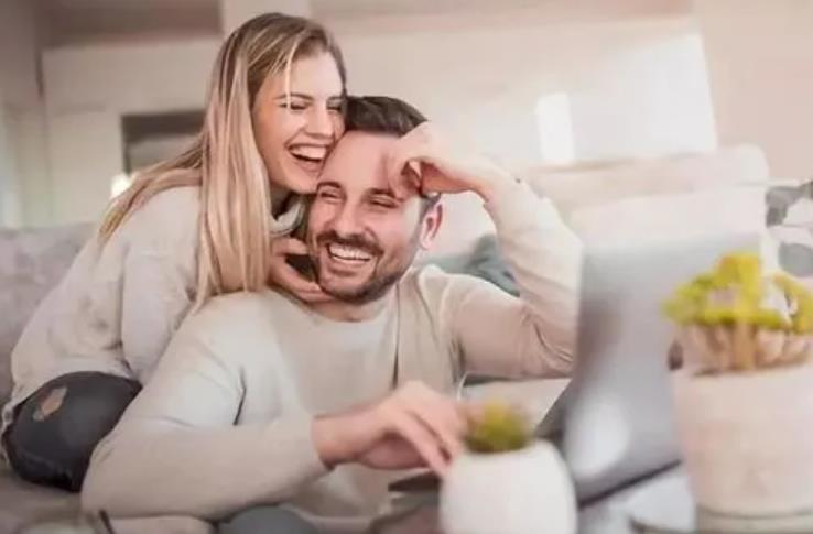 夫妻增加感情最佳方法,夫妻提升感情的方法