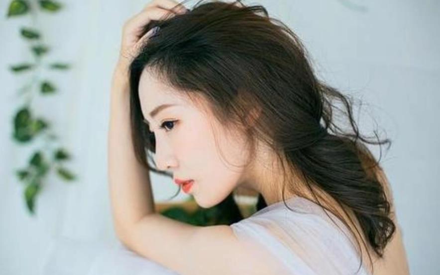 女人绝对不能做的事情有哪些,女人绝对不能做的四件事