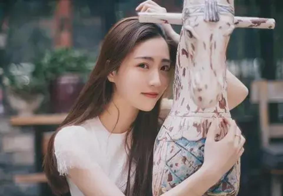 女人绝对不能做的事情有哪些,女人绝对不能做的四件事