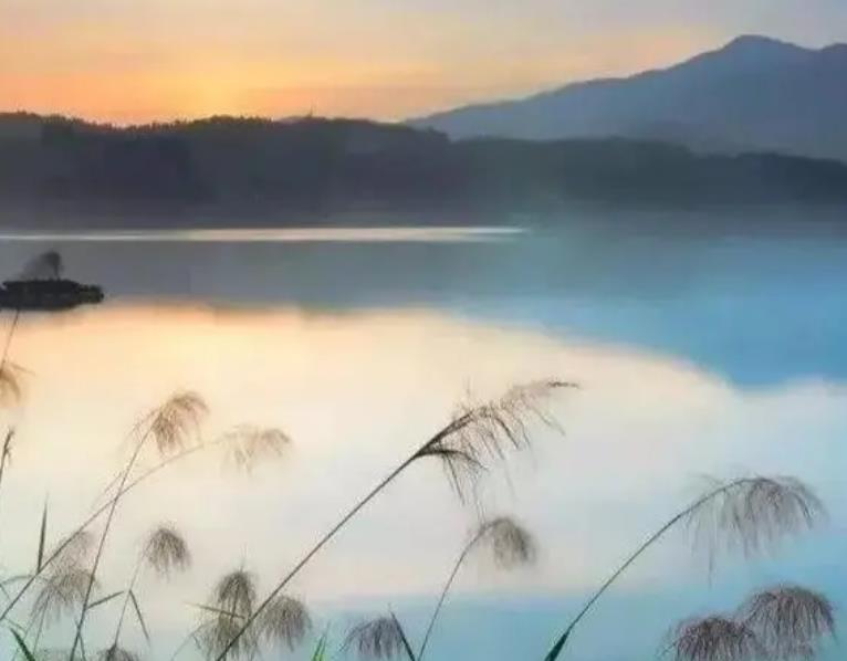 怎样对待为老不尊的人,为老不尊的公公该如何对待