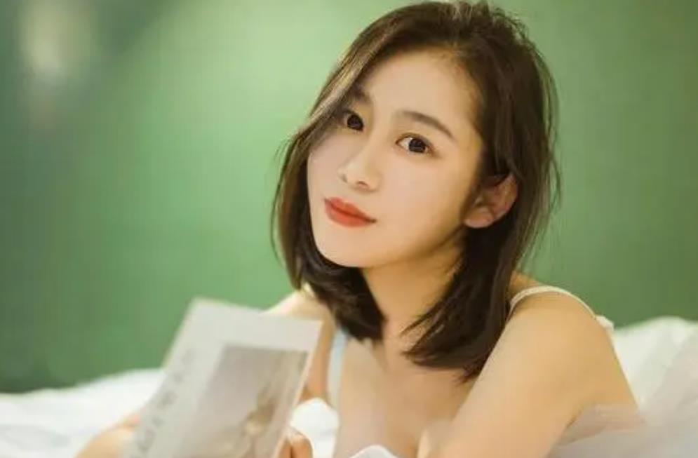 30-40岁的男人喜欢什么样的女生