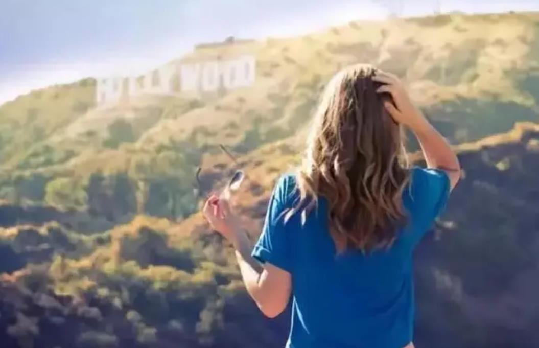 三观很正的女孩特点,为什么三观正的人活着特别累