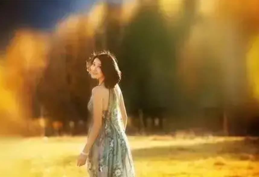 三观很正的女孩特点,为什么三观正的人活着特别累