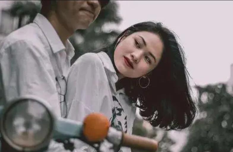 男生这4个秘密不会轻易让你知道