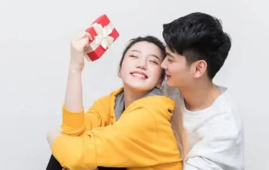 男生这4个秘密不会轻易让你知道