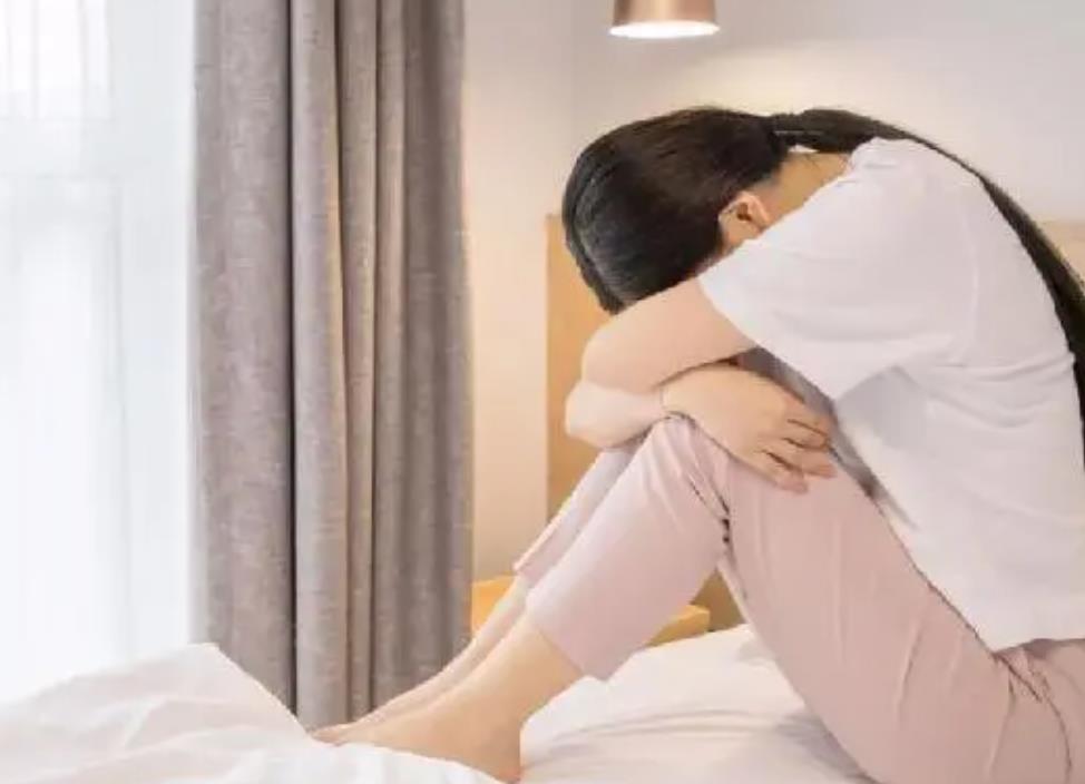 男生不公开女朋友代表什么,男生不公开女朋友的心理