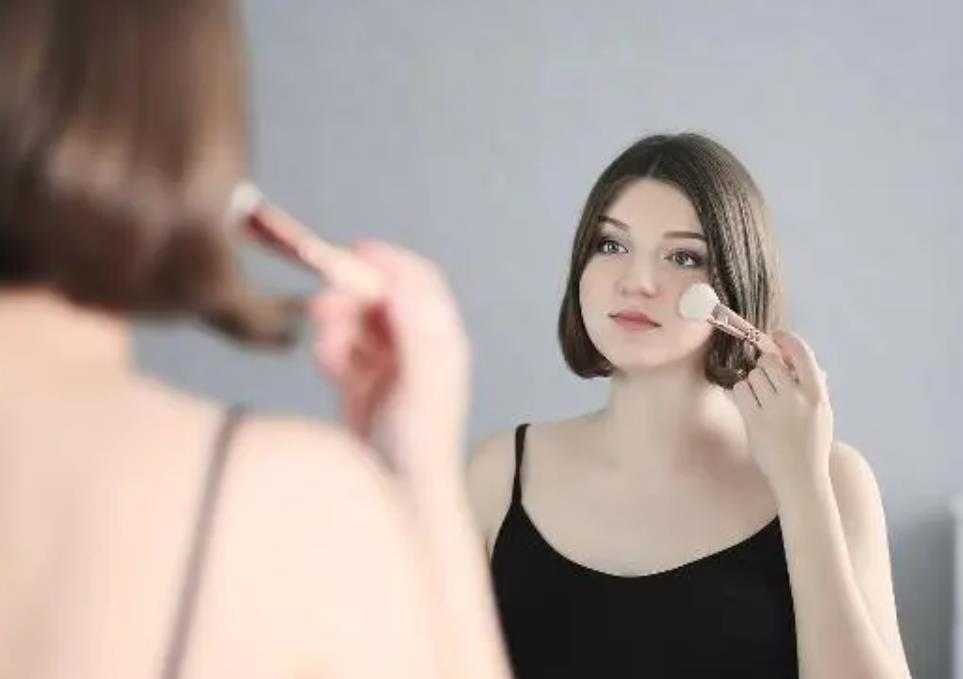 给30岁女人的忠告,给中年女人的忠告