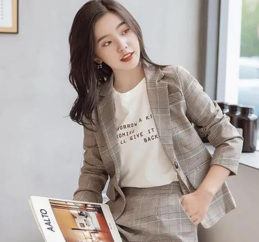 给30岁女人的忠告,给中年女人的忠告