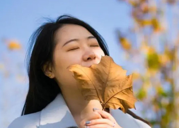 年过四十的女人该怎么保持身材，中年女人该怎么维持身材