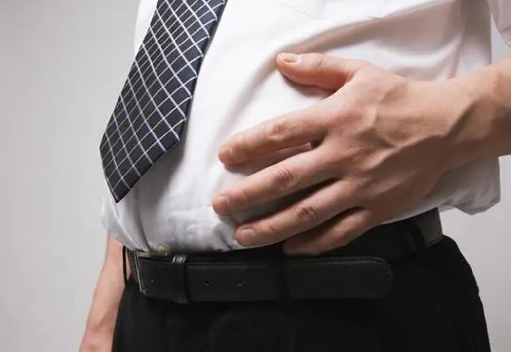 男性什么行为会显老,男性五种行为更显老
