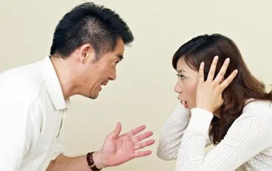 分开后谁会容易翻脸,分开后会翻脸的人是什么人