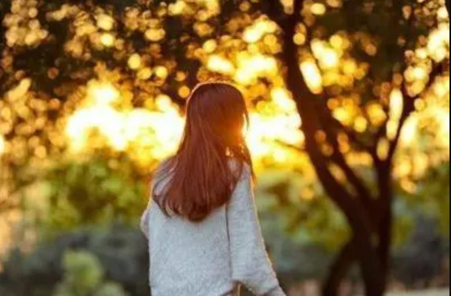 分开后谁会容易翻脸,分开后会翻脸的人是什么人