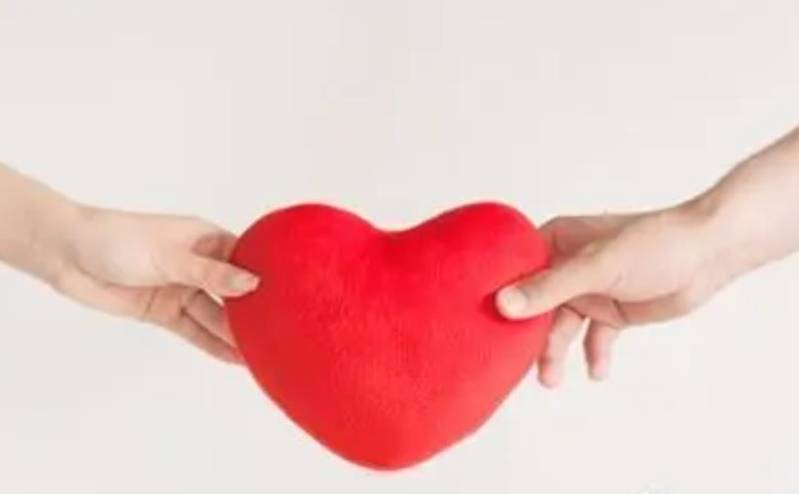 二婚需要了解对方哪些生活问题,二婚怎么解决对方孩子的问题