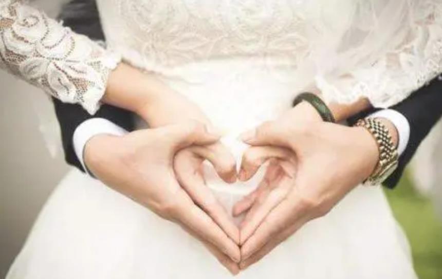 二婚需要了解对方哪些生活问题,二婚怎么解决对方孩子的问题