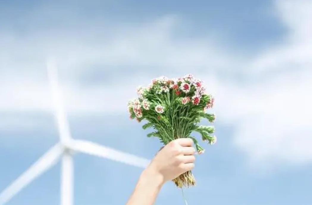 二婚需要了解对方哪些生活问题,二婚怎么解决对方孩子的问题