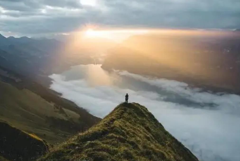 见不得别人好的人什么心理,见不得别人好是人性最大的恶吗