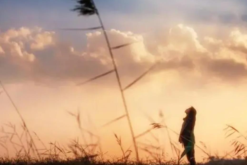 见不得别人好的人什么心理,见不得别人好是人性最大的恶吗