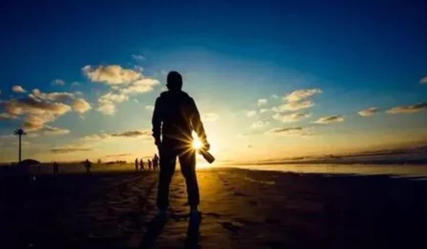 见不得别人好的人什么心理,见不得别人好是人性最大的恶吗