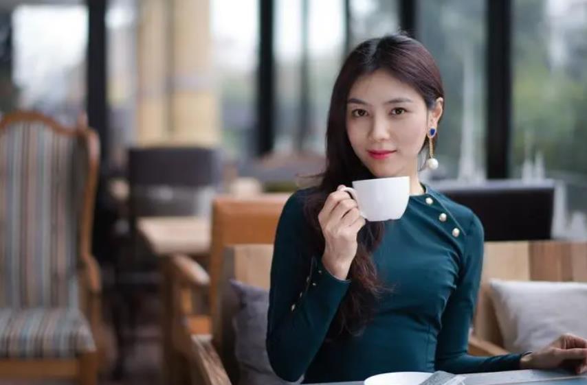 女生真正长大的表现,女孩成熟长大的表现