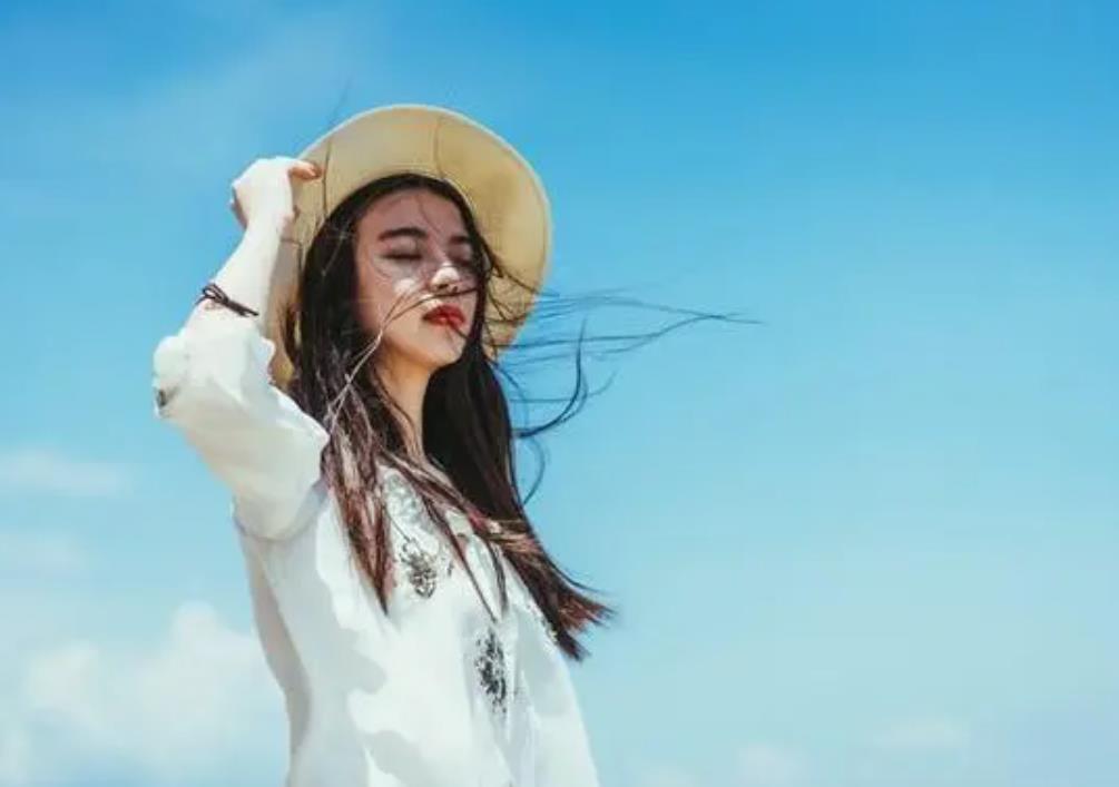 女生不想和你聊天的潜台词