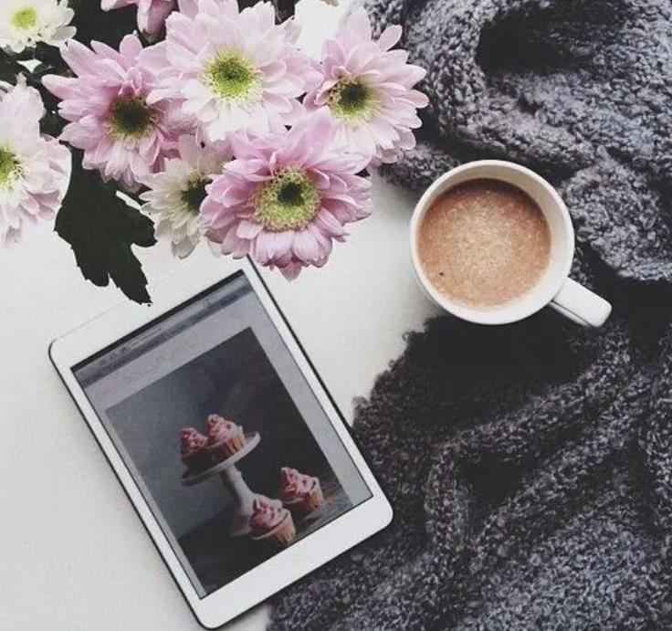 和五十岁的阿姨聊什么,和50岁阿姨聊什么话题