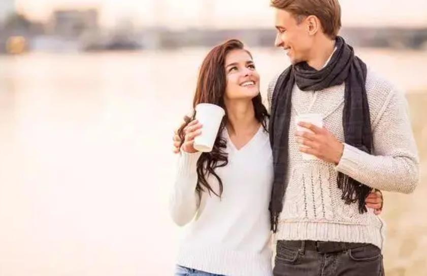 怎么称呼男朋友好,男朋友最喜欢的称呼有哪些